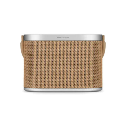 Bang & Olufsen Beosound A5 Portable Speaker - Image 2