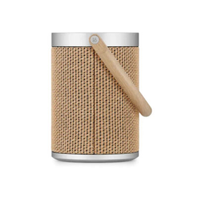 Bang & Olufsen Beosound A5 Portable Speaker - Image 5