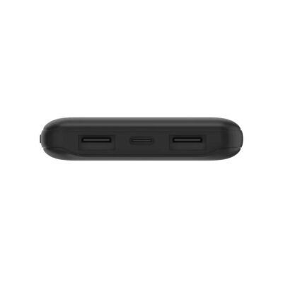 Belkin Boost Charge 3-Port Power Bank 10000mAh - Image 6