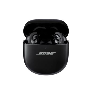 Bose Quietcomfort Ultra Earbuds - Image 3