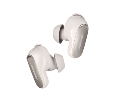 Bose Quietcomfort Ultra Earbuds - Image 5