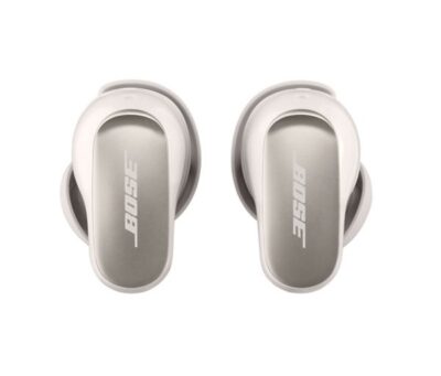 Bose Quietcomfort Ultra Earbuds - Image 6