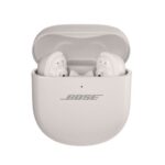 Bose Quietcomfort Ultra Earbuds - Image 7