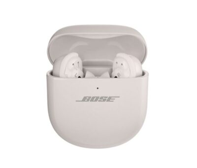 Bose Quietcomfort Ultra Earbuds - Image 7