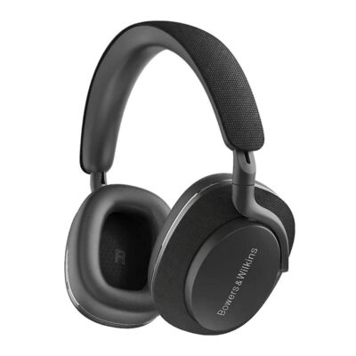 Bowers and Wilkins PX7 S2 Noise Cancelling Headphone