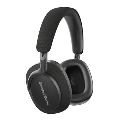 Bowers and Wilkins PX7 S2 Noise Cancelling Headphone - Image 2