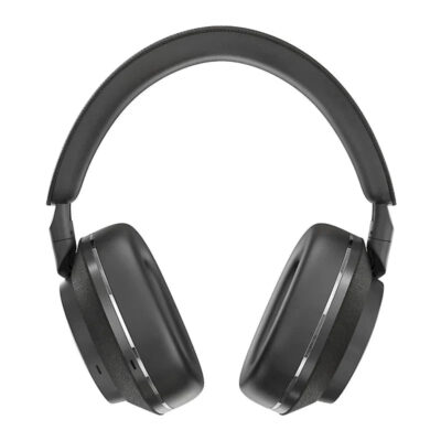 Bowers and Wilkins PX7 S2 Noise Cancelling Headphone - Image 4