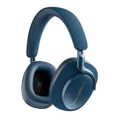 Bowers and Wilkins PX7 S2 Noise Cancelling Headphone - Image 6