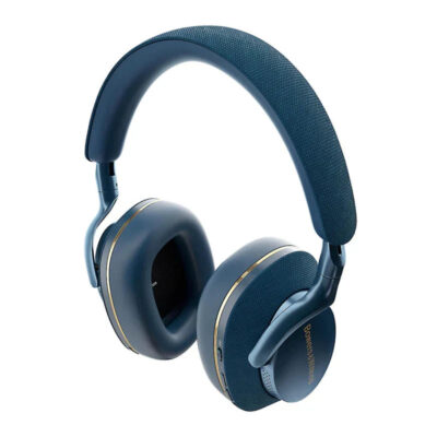 Bowers and Wilkins PX7 S2 Noise Cancelling Headphone - Image 9