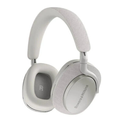 Bowers and Wilkins PX7 S2 Noise Cancelling Headphone - Image 11