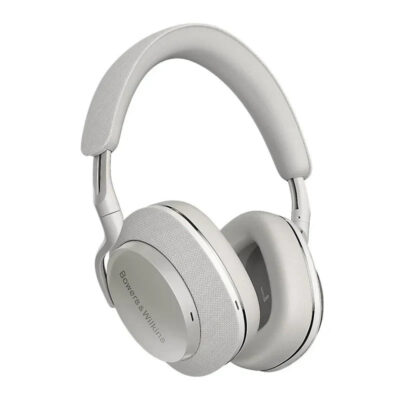 Bowers and Wilkins PX7 S2 Noise Cancelling Headphone - Image 12