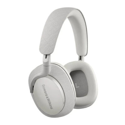 Bowers and Wilkins PX7 S2 Noise Cancelling Headphone - Image 13