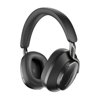 Bowers and Wilkins PX8 Noise Cancelling Headphone