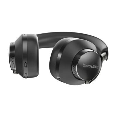 Bowers and Wilkins PX8 Noise Cancelling Headphone - Image 2