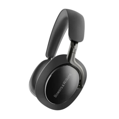 Bowers and Wilkins PX8 Noise Cancelling Headphone - Image 3