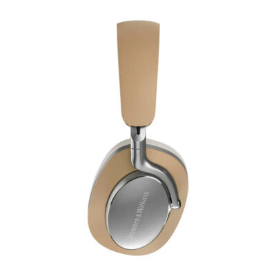 Bowers and Wilkins PX8 Noise Cancelling Headphone - Image 9