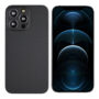 Essentials Carbon Fiber Case For iPhone 15 Pro