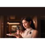DJI Osmo Pocket 3 Handheld Camera Gimbal - Image 6