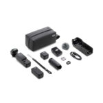 DJI Osmo Pocket 3 Handheld Camera Gimbal - Image 8