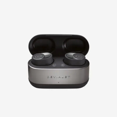 Devialet Gemini II True Wireless Earbuds - Image 6