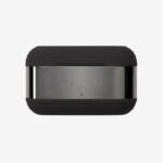 Devialet Gemini II True Wireless Earbuds - Image 9