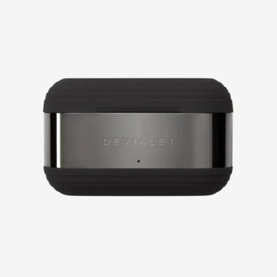 Devialet Gemini II True Wireless Earbuds - Image 9