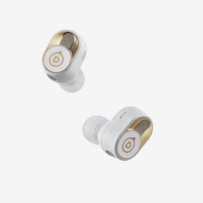 Devialet Gemini II True Wireless Earbuds - Image 11