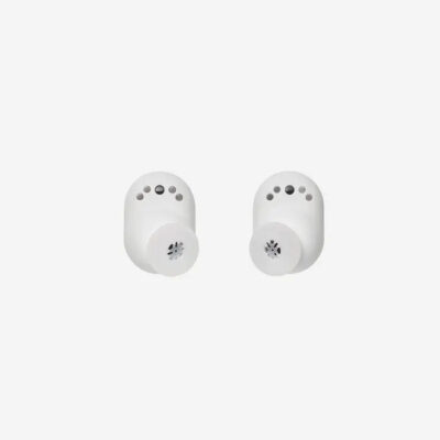 Devialet Gemini II True Wireless Earbuds - Image 5