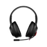Edifier G1 Gaming Headphone - Image 4