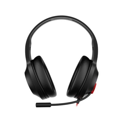 Edifier G1 Gaming Headphone - Image 4