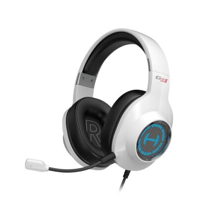 Edifier G2 II 7.1 Surround Sound Gaming Headset - Image 5