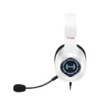 Edifier G2 II 7.1 Surround Sound Gaming Headset - Image 7