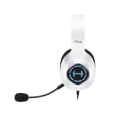 Edifier G2 II 7.1 Surround Sound Gaming Headset - Image 7