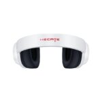 Edifier G2 II 7.1 Surround Sound Gaming Headset - Image 8