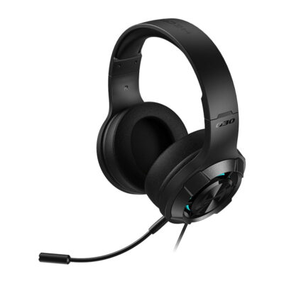 Edifier G30 II 7.1 Surround Sound Gaming Headset - Image 2