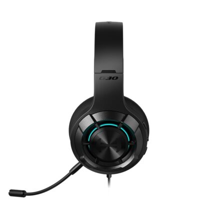 Edifier G30 II 7.1 Surround Sound Gaming Headset - Image 3