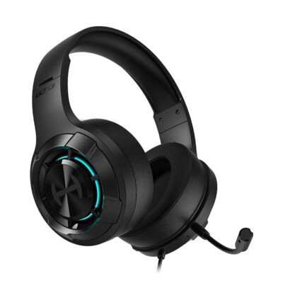 Edifier G30 II 7.1 Surround Sound Gaming Headset - Image 4