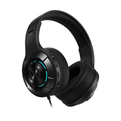 Edifier G30 II 7.1 Surround Sound Gaming Headset - Image 5