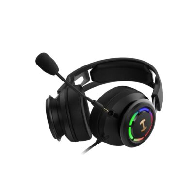 Edifier G35 II Surround Sound Gaming Headset - Image 5