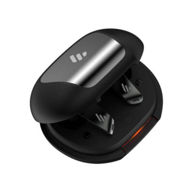 Edifier NeoBuds Pro Hi-Res Bluetooth Earbuds - Image 3