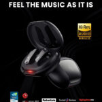 Edifier NeoBuds Pro Hi-Res Bluetooth Earbuds - Image 5