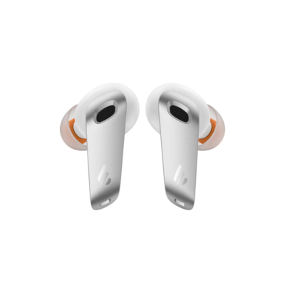 Edifier NeoBuds Pro Hi-Res Bluetooth Earbuds - Image 6