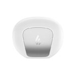 Edifier NeoBuds Pro Hi-Res Bluetooth Earbuds - Image 9