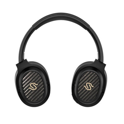 Edifier STAX Spirit S3 Wireless Planar Magnetic Headphone - Image 2