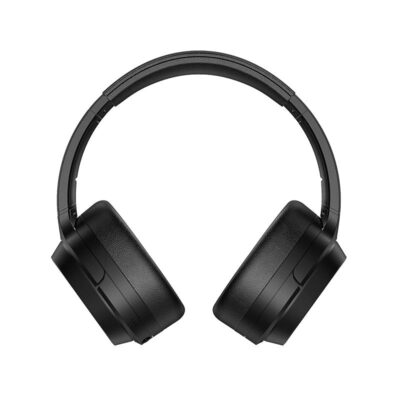 Edifier STAX Spirit S3 Wireless Planar Magnetic Headphone - Image 3