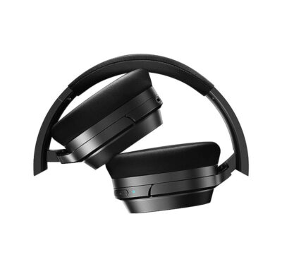 Edifier STAX Spirit S3 Wireless Planar Magnetic Headphone - Image 6