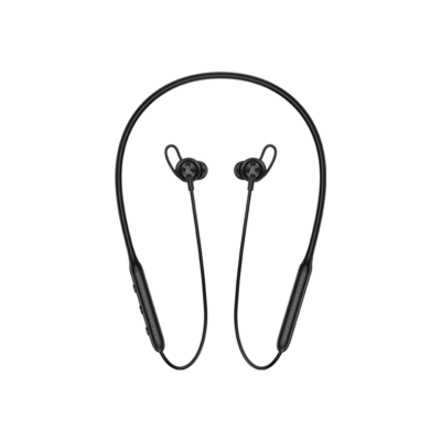 Edifier W210BT Wireless Neckband Headphone - Image 2