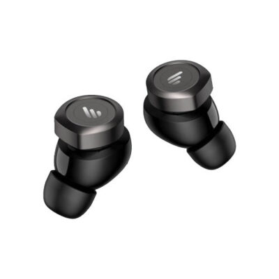 Edifier W240TN Active Noise Cancellation Earbuds - Image 8