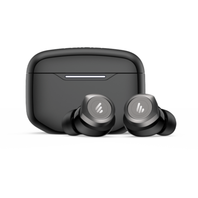 Edifier W240TN Active Noise Cancellation Earbuds - Image 10