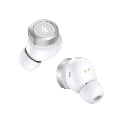 Edifier W240TN Active Noise Cancellation Earbuds - Image 3